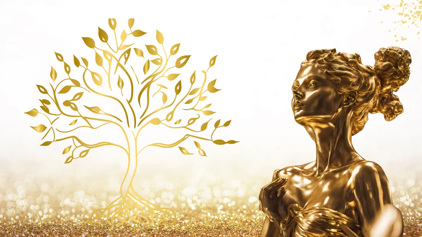 график золота 2023. рынок платины 2021. инфляция 2022-2023. рынок золота 2021. график стоимости драгоценных металлов за 10 лет.