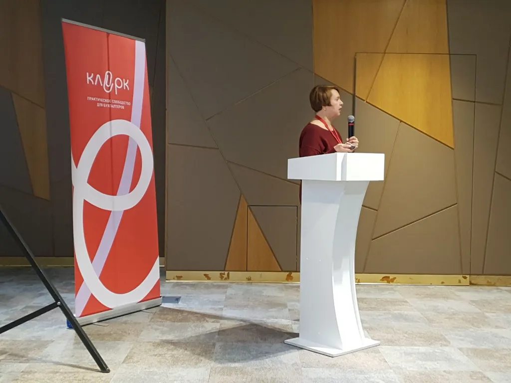 Неиспользованные отгулы при увольнении не сгорают