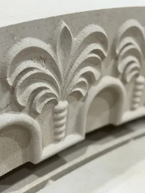 Почему сложные решения требуют не больше бюджета, а большей ответственности