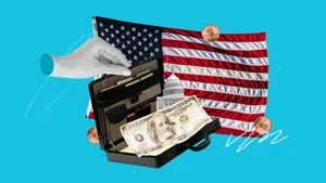 Как открыть бизнес в США: виза, регистрация компании и налоги