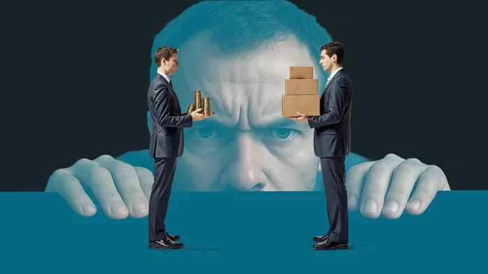 Казначейское сопровождение контракта по 44-ФЗ