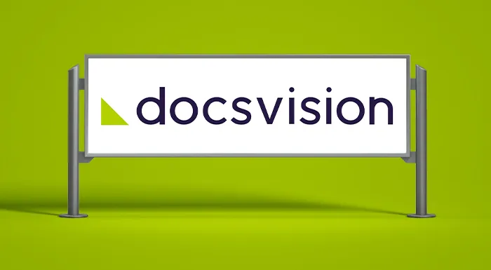 Хотим ваши отзывы о Docsvision. Кто с ними работал?