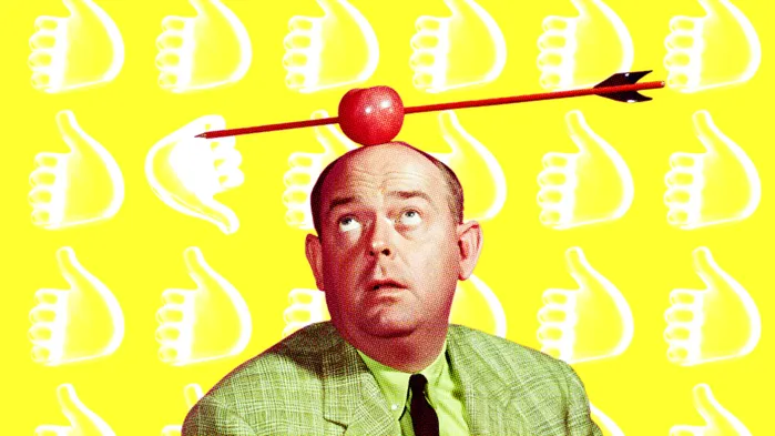 Как блогерам выбирать бренды и компании для коммерческого сотрудничества в 2025 году