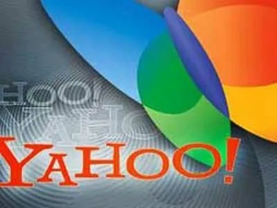 Yahoo назвала слухами информацию о сделке с Microsoft 