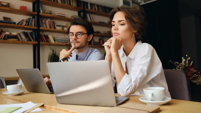 Публикации в Федресурсе: сообщения о каких событиях обязаны публиковать организации и ИП в Едином федеральном реестре?