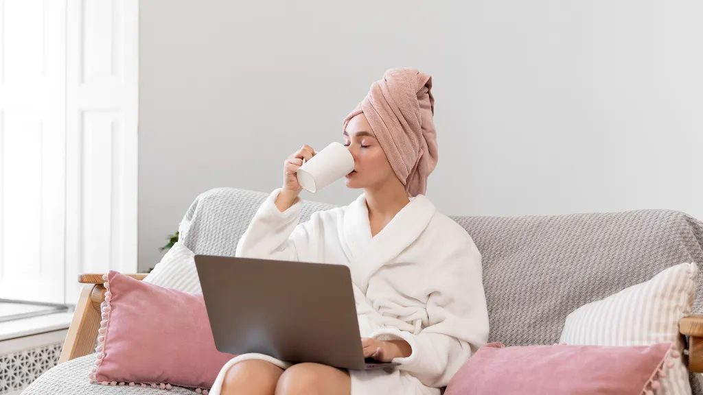 (Недо)оценка бухгалтера