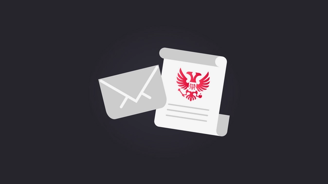 Самые важные для бухгалтера письма Минфина и ФНС в апреле 2023 года-01.png