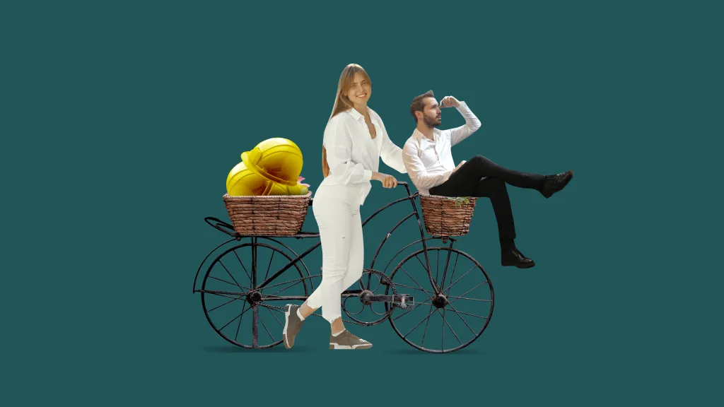 Как работодателю обеспечить соблюдение требований охраны труда