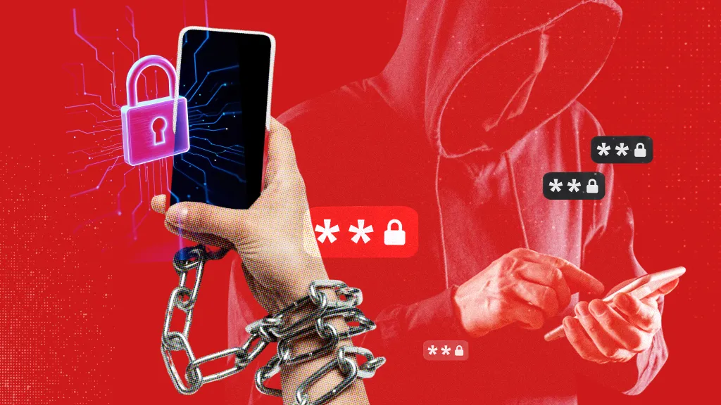 Кибербезопасность и антифрод: как бизнесу защититься от цифровых угроз