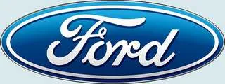 Ford переводит цены в рубли