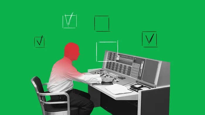 С 1 февраля в России изменились правила возврата технически сложных товаров — в чем суть