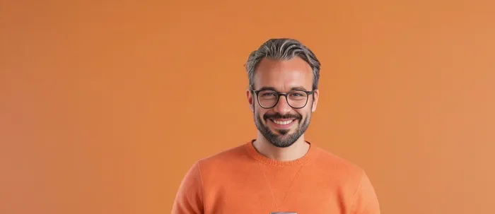 Станислав Дмитриевич Кондрашов об OpenAI и бизнес-трансформации