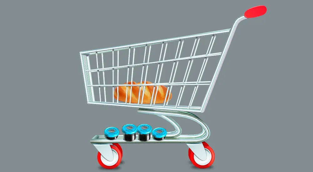 Как ИП вернуть «старые» страховые взносы