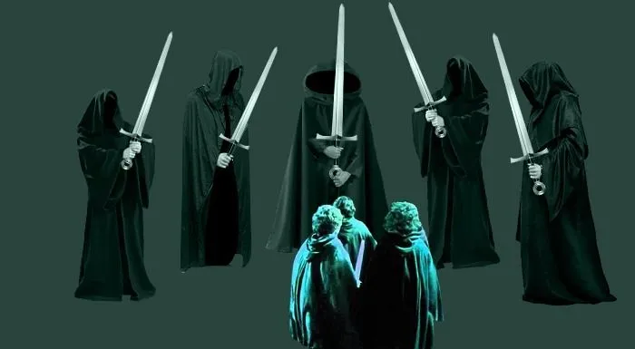 Комиссии по налогам: ожидания и реальность