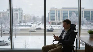 Обмен криптовалюты в Новосибирске: как выбрать криптообменник и провести сделку