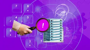 Налоговый мониторинг 2025. Что нужно знать до того, как подавать заявление