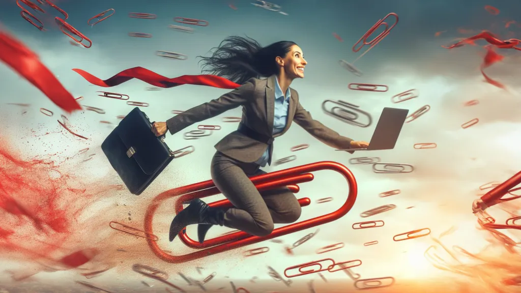 ☀️ Встречаем февраль тепло со скидками на онлайн-курсы «Клерка»