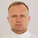 Евгений Бабошкин