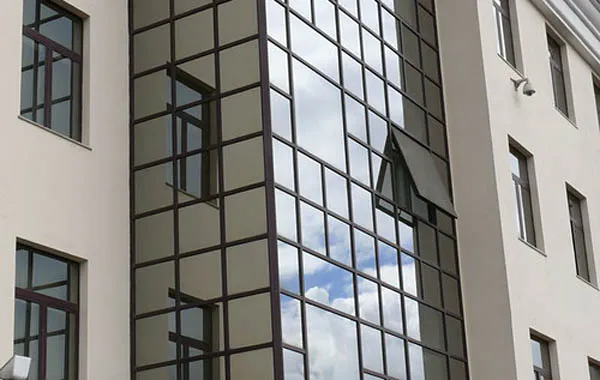 Открытие конкурсного производства препятствует регистрации ипотеки имущества должника