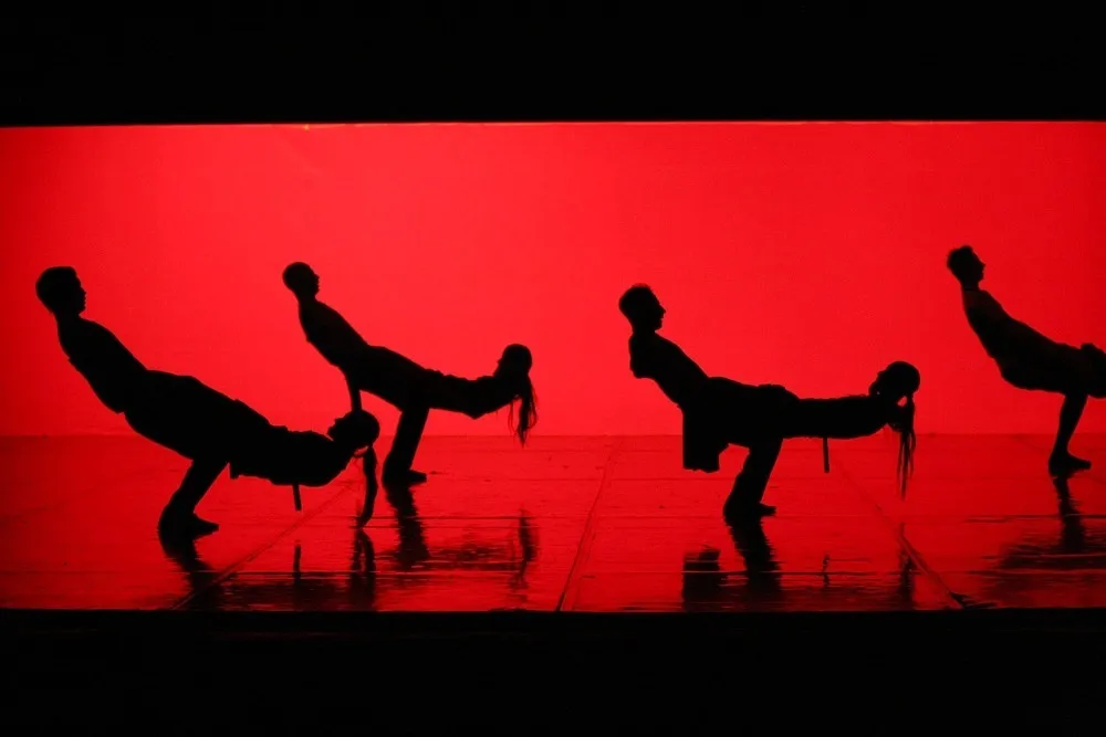 Ответственность за нарушения налогового законодательства. Налоговые санкции и их непоглощение