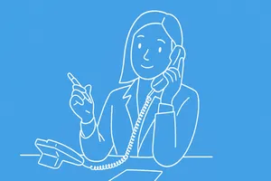 Задачи менеджера по продажам