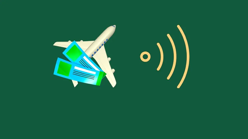 Приставы смогут отбирать загранпаспорта у должников