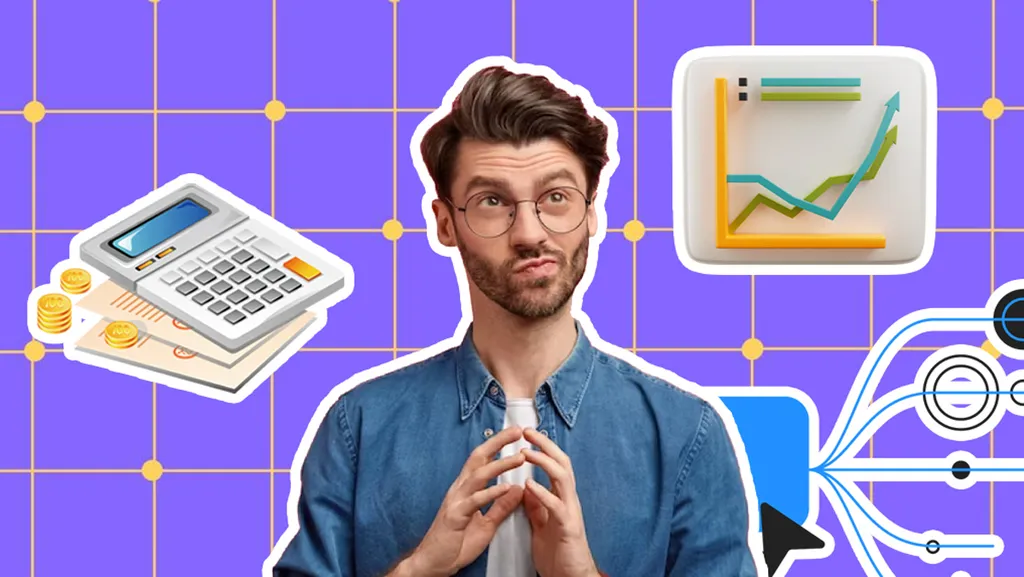 От А до Я: расчет P&L для вашего проекта. Как правильно посчитать