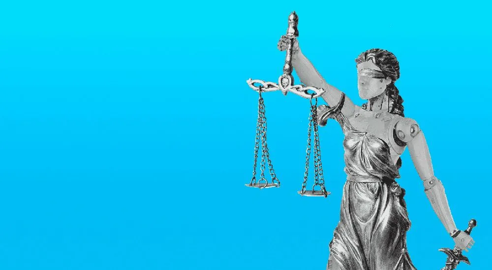 Компания отбилась в суде от штрафов налоговиков за незаконные требования. Свежая практика