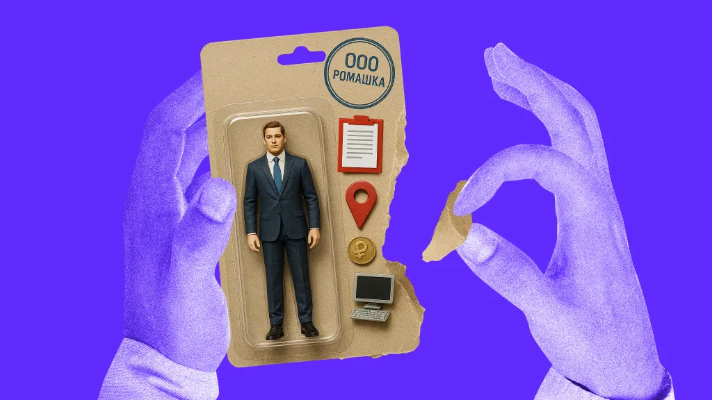 Хочу открыть ООО: с чего начать, как зарегистрировать и что делать дальше 