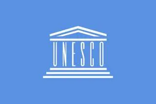 ЮНЕСКО подсчитало взятки