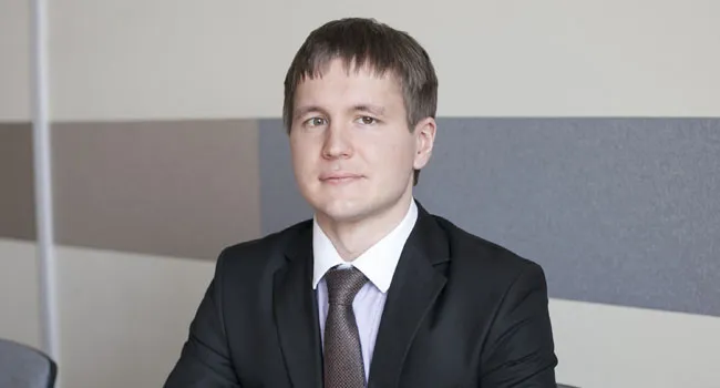 Практика хранения документов с электронной подписью