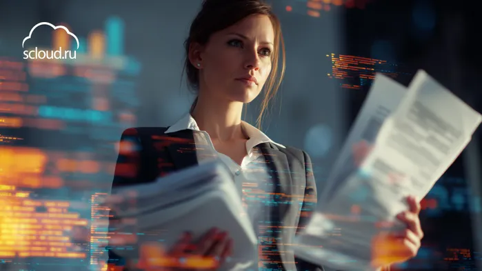 ЭДО в 1С: подключи несколько баз и проверь, нет ли у тебя таких ошибок