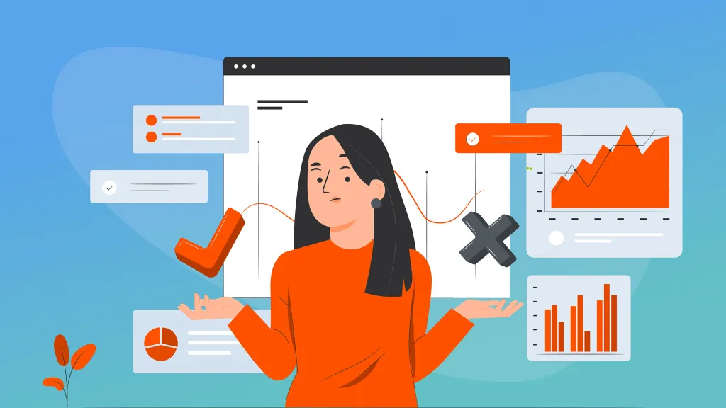 Зачем бухгалтеру в ритейле аналитика по заказам и как ее получать