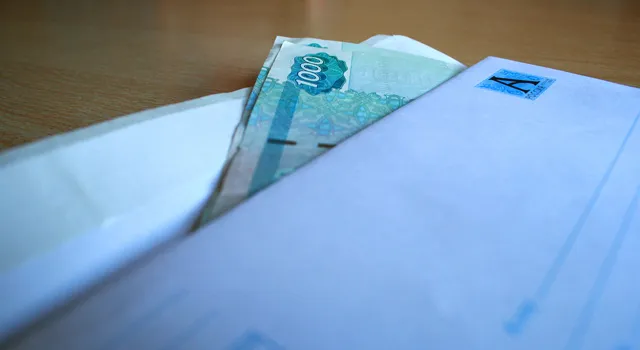 На Дальнем Востоке уменьшается задолженность по заработной плате