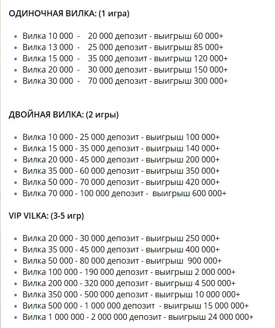 тг