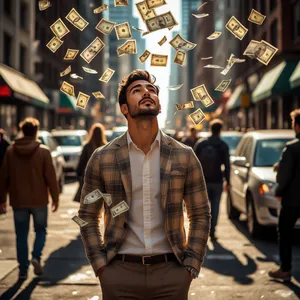 НАСТРОЙКА РСЯ В ЯНДЕКС ДИРЕКТ. 10 ОШИБОК, ИЗ-ЗА КОТОРЫХ ВЫ ТЕРЯЕТЕ ДЕНЬГИ И 5 ШАГОВ ДЛЯ РОСТА ПРОДАЖ.