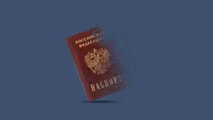 Загранпаспорт в 2025 году: процедура оформления, цена и сроки