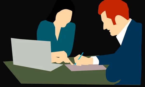 Что бухгалтеру нужно знать о налоговых оговорках в договорах