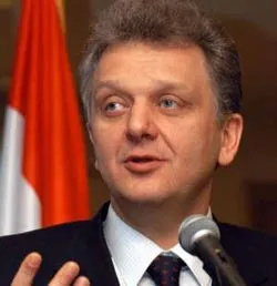 Объемы производства в сфере судостроения вырастут в два раза