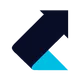 Логотип компании IT-консалтинг и комплексная автоматизация бизнеса