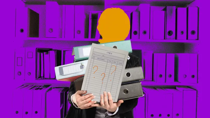 Математика бизнеса: считаем реальную стоимость штатного бухгалтера в 2026 году