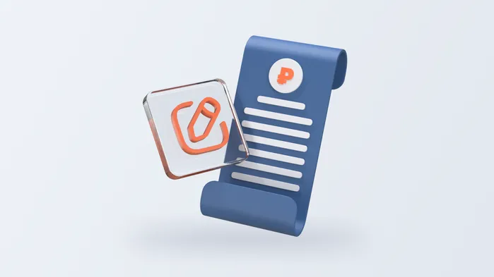 Как сделать чек коррекции на облачной кассе: инструкция 