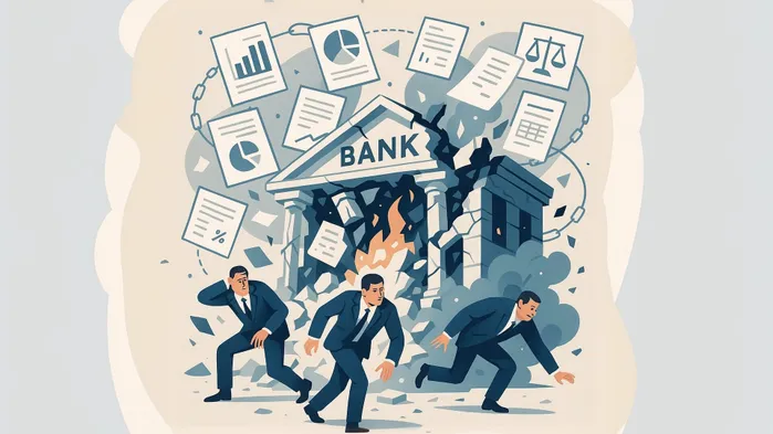 Субсидиарная ответственность от АСВ: как оспорить признаки технического заемщика