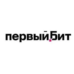 Логотип пользователя Первый Бит