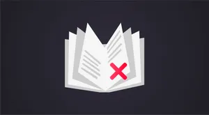 Как исправить ошибку в трудовой книжке и сведениях о трудовой деятельности