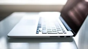 Готовьте кошельки: штрафы за нарушения при работе с персональными данными вырастут в десятки раз!