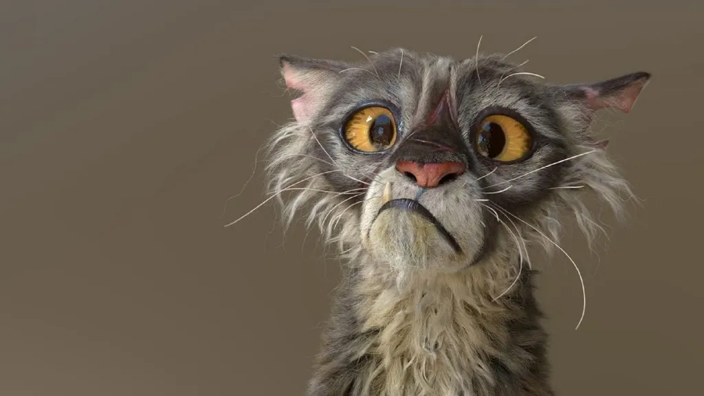 Как прокачалась редакция «Клерка» за год, от каких рекордов мы сами в шоке и какие у нас планы на 2023 год