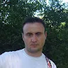 Логотип пользователя Владимир Просин