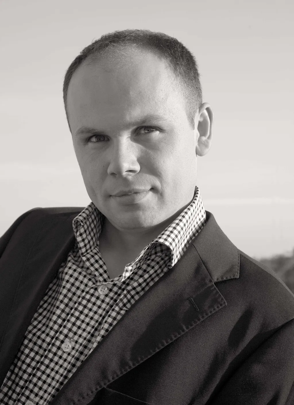 Корпоративные конфликты: позиция ВАС РФ