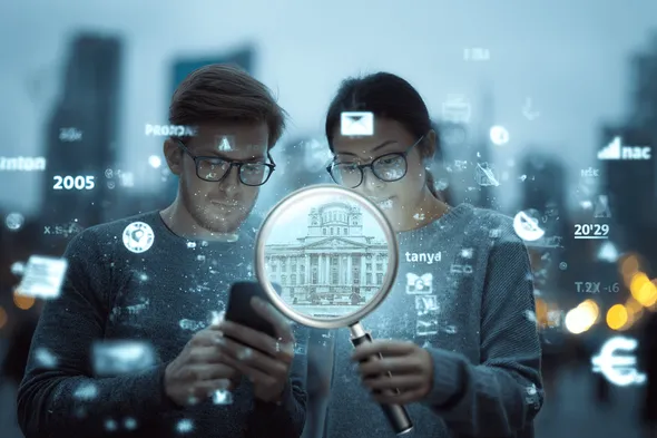 Какие переводы между физлицами проверяет налоговая в 2025 году?